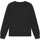 Kleidung Jungen Sweatshirts Nike 95B816 Schwarz