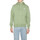 Kleidung Herren Sweatshirts Nike BV2645 Grün