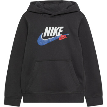 Nike  Kinder-Sweatshirt FD1197
