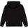 Kleidung Herren Sweatshirts Emporio Armani EA7 S274603-4A259 Schwarz