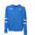 Kleidung Herren Sweatshirts Kappa 301QFU0 Blau