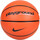 Accessoires Sportzubehör Nike N100437181105 Orange