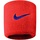 Accessoires Sportzubehör Nike N0001565 Orange