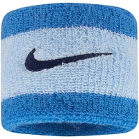 Accessoires Sportzubehör Nike N0001565 Blau