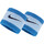 Accessoires Sportzubehör Nike N0001565 Blau
