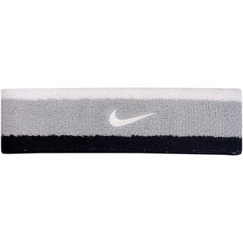 Nike N0001544 Grau