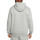 Kleidung Herren Sweatshirts Nike DX2028 Grau