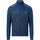 Kleidung Herren Windjacken Energetics 421872 Blau
