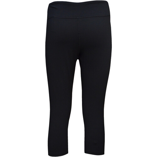 Energetics 417488 Schwarz
