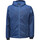 Kleidung Herren Jacken Colmar 1840-2XQ Blau