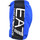 Kleidung Herren Badeanzug /Badeshorts Emporio Armani EA7 902000-3R728 Blau