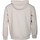 Kleidung Herren Sweatshirts Emporio Armani EA7 3RPM67-PN6ZZ Beige