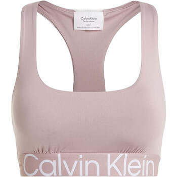 Calvin Klein Jeans  Blusen 00GWS3K115