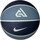 Accessoires Sportzubehör Nike N1004139426 Schwarz