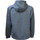 Kleidung Herren Sweatshirts Nike DX1515 Grau
