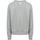 Kleidung Herren Sweatshirts Nike DX0025 Grau