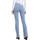 Kleidung Damen Jeans Café Noir JJ0076 Blau