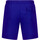 Kleidung Herren Badeanzug /Badeshorts Champion 216068 Blau
