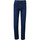 Kleidung Herren Jeans Navigare NVC7102 Blau