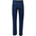 Kleidung Herren Jeans Navigare NVC7102 Blau