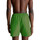 Kleidung Herren Badeanzug /Badeshorts Calvin Klein Jeans KM0KM00794 Grün