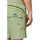 Kleidung Herren Badeanzug /Badeshorts Sundek M505BDTA100 Grün