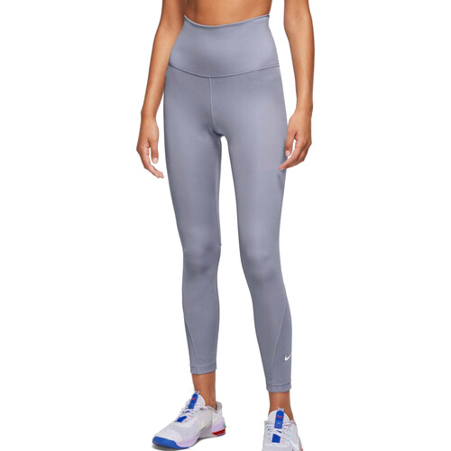 Kleidung Damen Leggings Nike DV9020 Violett