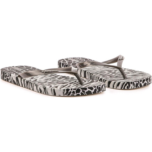 Ipanema 83306 Multicolor