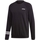 Kleidung Herren Sweatshirts adidas Originals DT8995 Schwarz