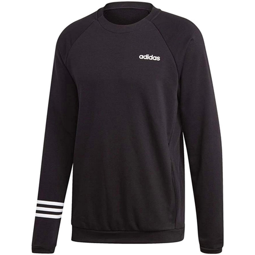 Kleidung Herren Sweatshirts adidas Originals DT8995 Schwarz