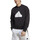 Kleidung Herren Sweatshirts adidas Originals IC3740 Schwarz