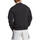 Kleidung Herren Sweatshirts adidas Originals IC3740 Schwarz