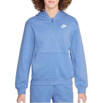Nike  Kinder-Sweatshirt FD3004