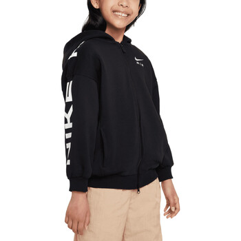 Nike  Kinder-Sweatshirt FD2960