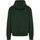 Kleidung Herren Sweatshirts Emporio Armani EA7 6RPM18-PJHFZ Grün