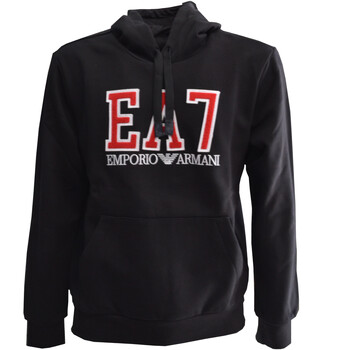 Emporio Armani EA7  Sweatshirt 6RPM99-PJ07Z