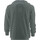 Kleidung Herren Sweatshirts Emporio Armani EA7 6RPM81-PJ07Z Grün