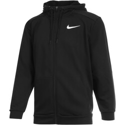 Kleidung Herren Sweatshirts Nike CZ6376 Schwarz