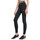 Kleidung Mädchen Leggings Nike DA1028 Schwarz