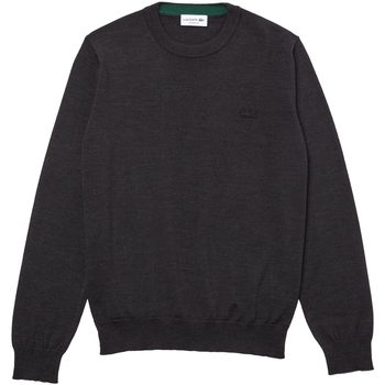 Lacoste  Pullover AH1969