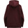Kleidung Jungen Sweatshirts Vans VN0005F9 Bordeaux