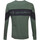 Kleidung Herren Sweatshirts Emporio Armani EA7 6RPM32-PJEQZ Schwarz
