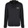 Kleidung Herren Sweatshirts Emporio Armani EA7 6RPM36-PJRZZ Schwarz