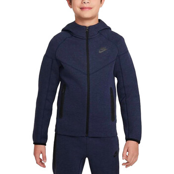 Nike  Kinder-Sweatshirt FD3285