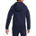Kleidung Jungen Sweatshirts Nike FD3285 Blau