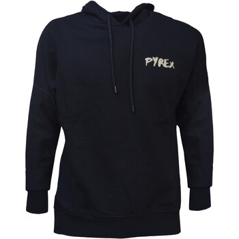Pyrex  Sweatshirt 44343