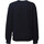 Kleidung Damen Sweatshirts Pyrex 44489 Schwarz