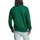 Kleidung Herren Sweatshirts adidas Originals IM2921 Grün