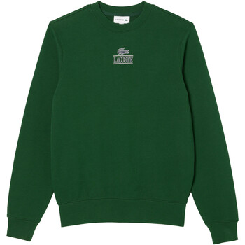 Lacoste  Sweatshirt SH1156