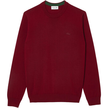 Lacoste  Pullover AH1969
